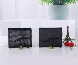 Picture of Dior Wallets _SKUfw239333940fw